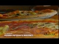Pizzeria Ristorante Benvenuti LAUTERACH