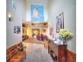 Best Assisted Living At BeeHive Assisted Living Homes of San