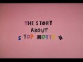 /155761c7da-i-love-stop-motion