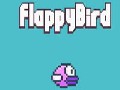 /2c644661d7-flappybird