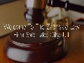 /55b540bf48-the-zabriskie-law-firm-criminal-lawyer-in-salt-lake-city