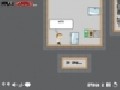 /26e542500e-doors-out-of-office