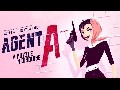 /6e7dd766b1-agent-a-a-puzzle-in-disguise-gameplay-ios