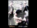 /87a5a59c0f-phil-jones-band-wild-honey-official-music-video
