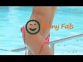 /d630a1ec08-funny-videos-fail-compilation-2015-not-try-to-laugh-challen