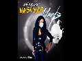 Hott Kitty Kat "Wash Your Hands" official music video