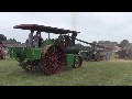 /27f9afbb01-days-gone-by-tractor-show-threshing