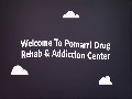 Pomarri Alcohol Rehab Center in Orem, UT
