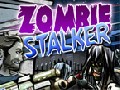 http://www.chumzee.com/games/Zombie-Stalker.htm
