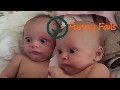 /6c8df0f035-best-funny-babies-video-compilation-funniest-baby