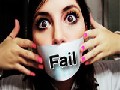/7b1d0130d8-girls-fail-compilation