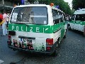 /627f719217-die-polizei-und-der-alkohol