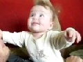 http://www.funsau.com/video/baby-lernt-das-fliegen