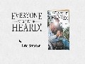 /d5f37732a6-everyone-needs-to-be-heard-book-trailer