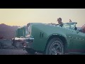 /a4b2a824b9-burak-yeter-reckless-ft-delaney-jane-official-music-vid