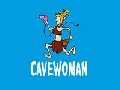 CAVEWOMAN Der offiziele Trailer