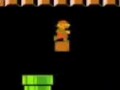 Härtester Mario - Folter