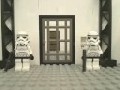 /c16285d592-lego-star-wars-stormtrooper-blues-stop-motion