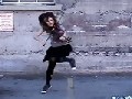 http://www.videobash.com/video_show/amazing-hip-hop-violin-right-round-25817