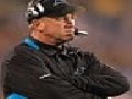NFL Coaches on the Hot Seat in 2010