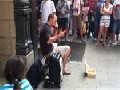 Extrem Beatboxing