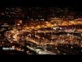 Time Lapse Footage Showreel 2010