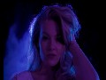 /7f6620aa7c-ashley-j-satisfied-official-video