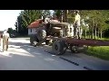 /f4591f5b6a-fail-mit-dem-traktor