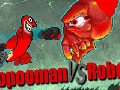 /5feb788485-poopooman-vs-robot