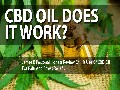 /c15f551f83-does-cbd-oil-work