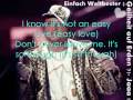 /41634a11e7-menowin-froehlich-dont-believe-lyrics