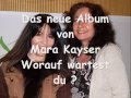 /d33a06179c-mara-kayser-worauf-wartest-du-im-hr-studio-in-kassel