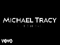 Michael Tracy "Still Got Soul" official music video