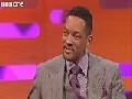 http://www.mauskabel.com/hosted-id9304-fresh-prince-of-bel-air-live.html