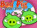 /26901c1e76-bad-pig-perfect-couple