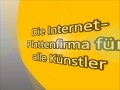 /ad954cc269-die-internet-plattenfirma-fuer-kuenstler-bands-und-musikprodu