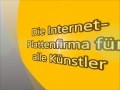 Die Internet-Plattenfirma für Künstler, Bands und Musikpro