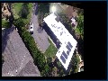 /5466d62792-roofing-companies-san-diego-call-619-304-4868
