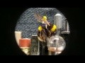 /b2e72744e0-the-worlds-smallest-stop-motion-animation-character