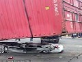http://www.inspirefusion.com/crash-victims-survive-after-car-is-crushed-flat-by-lorrys-shipping-container/