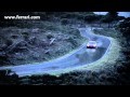 Ferrari FF - Official Video