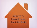 Coldwell Banker Select Real Estate - Houses For Sale, Inclin