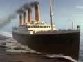 http://www.funsau.com/video/titanic-in-super-3d