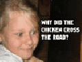 /43cce4b6d3-why-did-the-chicken-cross-the-road