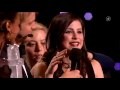 Lena Meyer-Landrut - Eurovision Song Contest (lange Version)