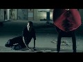 DASCO Ft. Crystal Monee - Strike Me Down (Official Video)