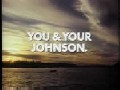 /04ebe214a7-funny-80s-ad-you-and-your-johnson