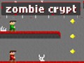 Zombie Crypt