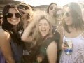 Tommy Trash & Tom Piper Feat. Mr. Wilson - "All My Friends"