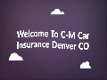 /50046a2872-c-m-car-insurance-in-denver-co